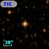 TYC 8290-958-1