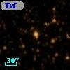 TYC 8290-993-1