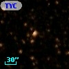 TYC 8290-1025-1