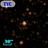 TYC 8290-1062-1