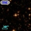TYC 8290-1080-1
