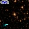 TYC 8290-1127-1