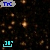 TYC 8290-1138-1