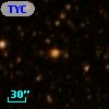 TYC 8290-1158-1