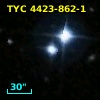 CCDM J16588+7106B