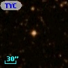 TYC 8290-1191-1