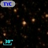 TYC 8290-1211-1