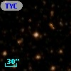TYC 8290-1231-1