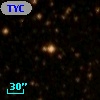 TYC 8290-1233-1