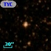 TYC 8290-1268-1