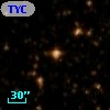 TYC 8290-1367-1