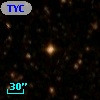 TYC 8290-1415-1