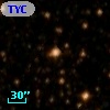 TYC 8290-1434-1