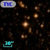 TYC 8290-1439-1