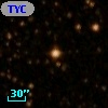 TYC 8290-1507-1