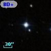 BD+71   819