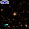TYC 8290-1520-1