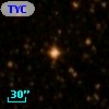 TYC 8290-1540-1