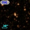 TYC 8290-1541-1