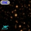 TYC 8290-1583-1