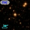 TYC 8290-1601-1