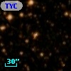 TYC 8290-1642-1