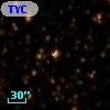 TYC 8291-294-1