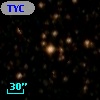 TYC 8291-428-1