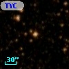 TYC 8291-480-1