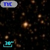 TYC 8291-531-1