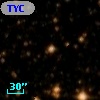 TYC 8291-564-1