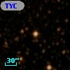 TYC 8291-581-1