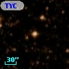 TYC 8291-637-1