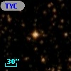 TYC 8291-659-1