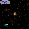 TYC 8291-669-1