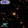 TYC 8291-707-1