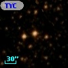 TYC 8291-708-1