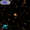 TYC 8291-731-1