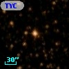 TYC 8291-763-1