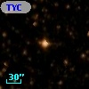 TYC 8291-795-1