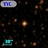 TYC 8291-854-1