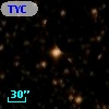 TYC 8291-897-1