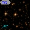 TYC 8291-905-1