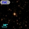 TYC 8291-922-1