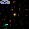 TYC 8291-967-1