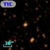 TYC 8291-1001-1