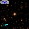 TYC 8291-1007-1
