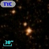TYC 8291-1041-1