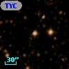 TYC 8291-1212-1