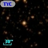 TYC 8291-1230-1